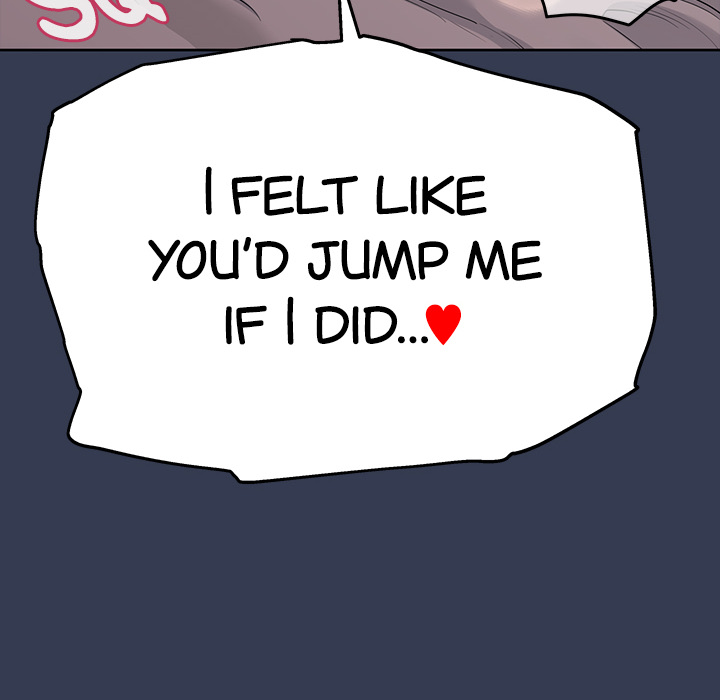 Don't Tell Mom - episode 48 - 141