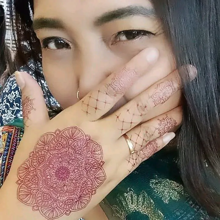 aaydhachinta_82