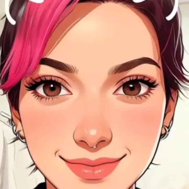 missdemonvampire