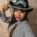 @myluskadelacruz18