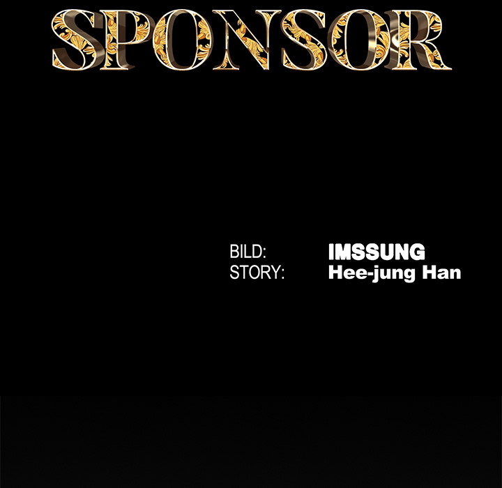 Sponsor (Drama) - episode 36 - 30