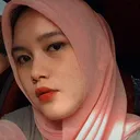 @amipratiwi25