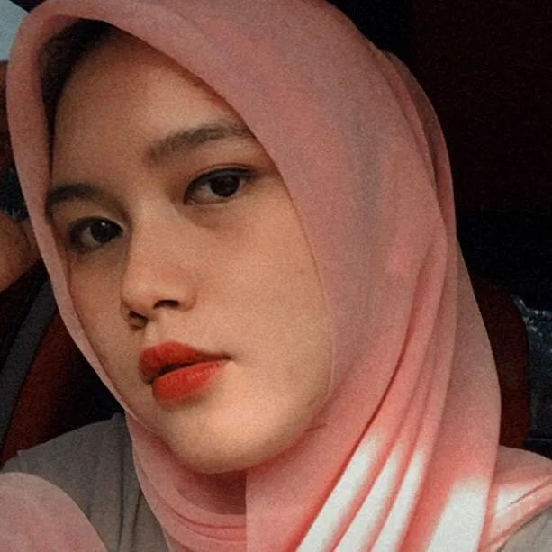 amipratiwi25