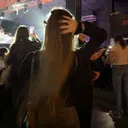 @ksaihh11