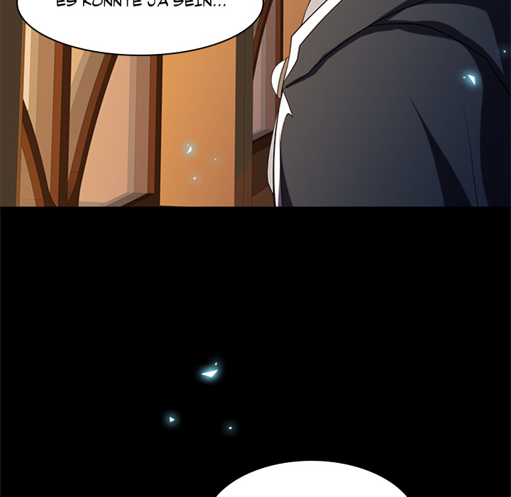Shade of Arcana - episode 36 - 50