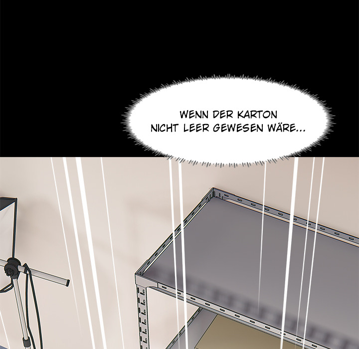 Erfolg oder Liebe? - episode 17 - 28