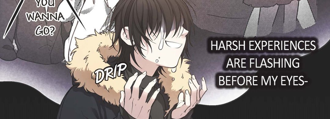 Sweet Caress - episode 2 - 38