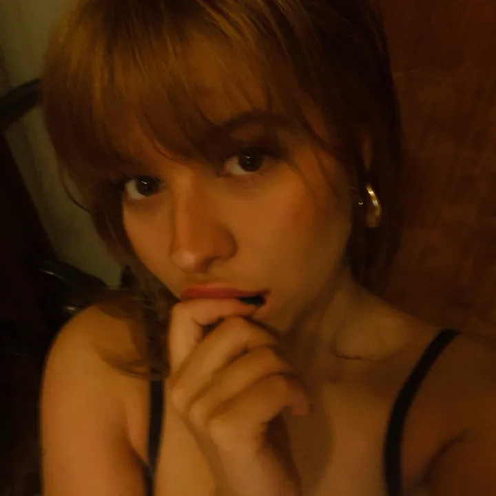 sima_nelly