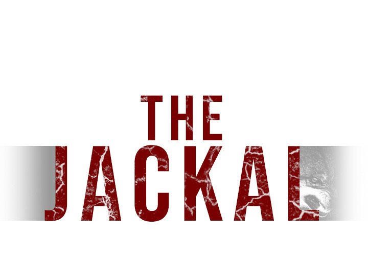 The Jackal - episode 19 - 0