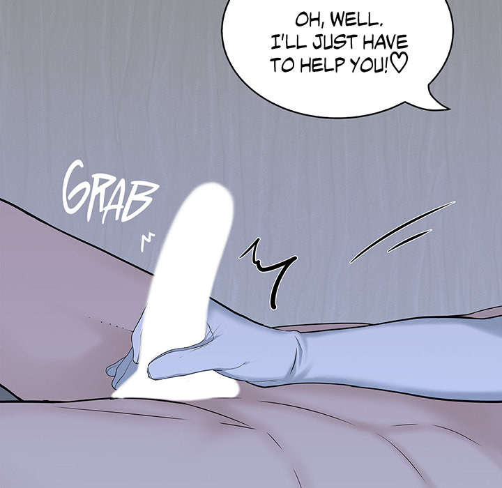 Tissue Guzzler - episode 18 - 105