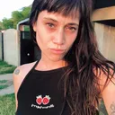 @nouumarianelaaaa