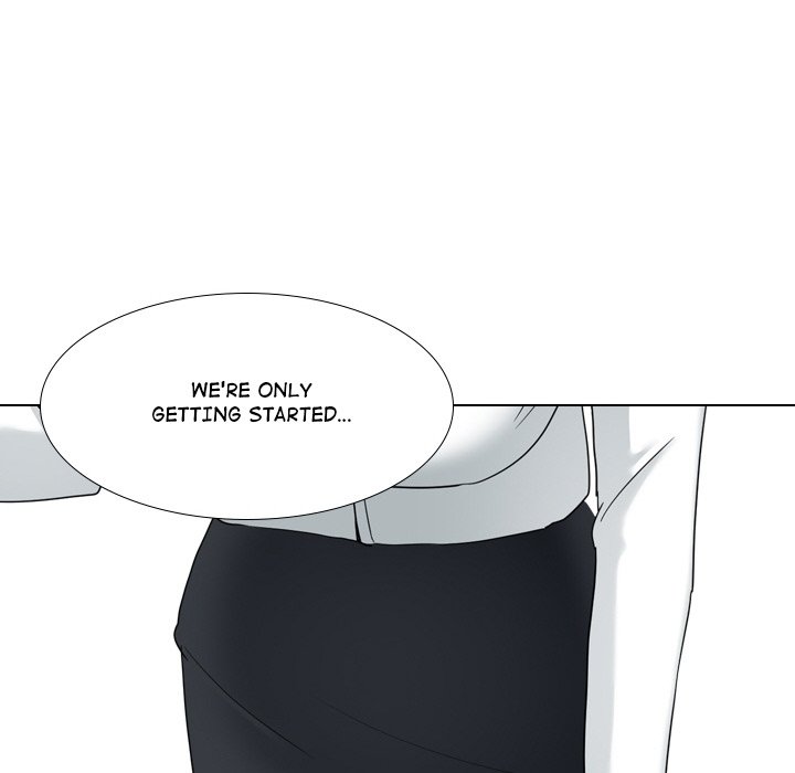 Misplaced - episode 18 - 204
