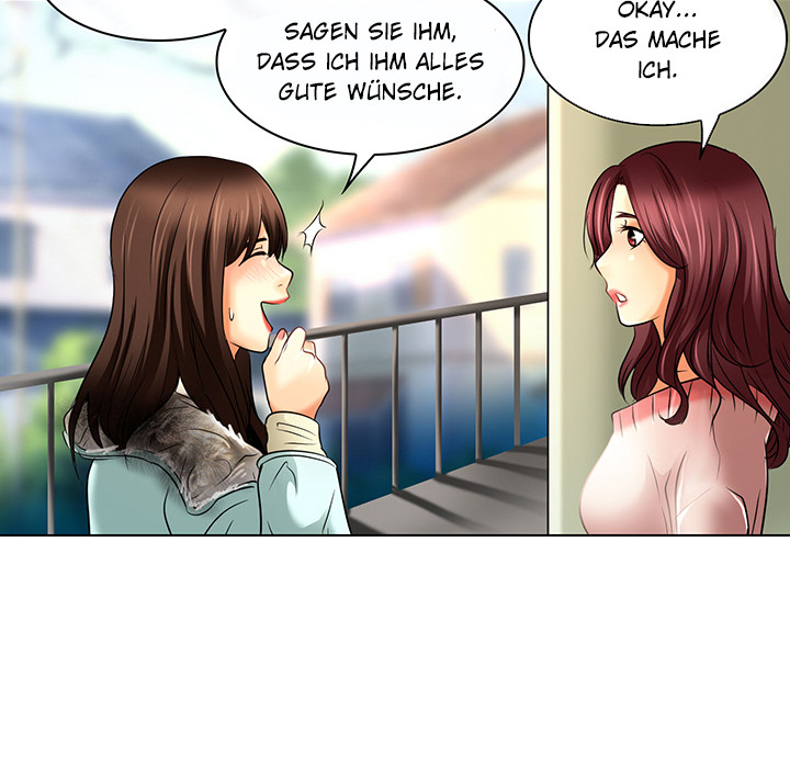 Meine große Liebe Natsumi - episode 23 - 95