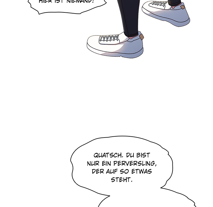 Ein ehrenwerter Mann - episode 17 - 25