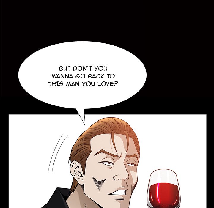 The Birthday Present - episode 29 - 78
