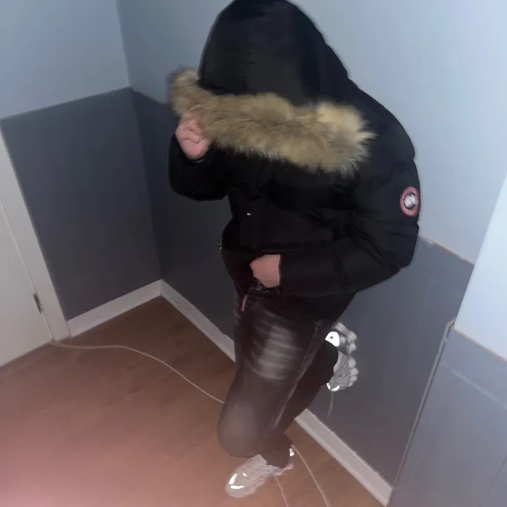 @alpr2fl3xin