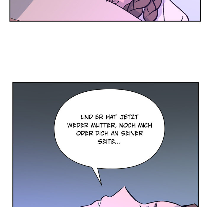 Die Prinzessin und ihre Leibwächter - episode 32 - 52