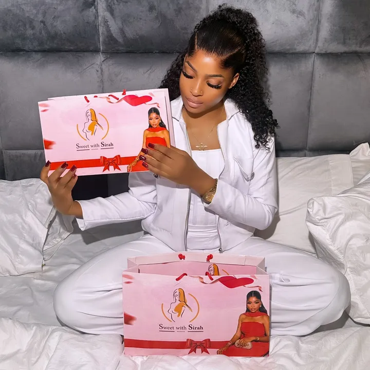@sweet_with_sirah_auchi