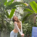 @bunnyschu1