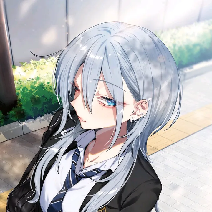 zanus_2602