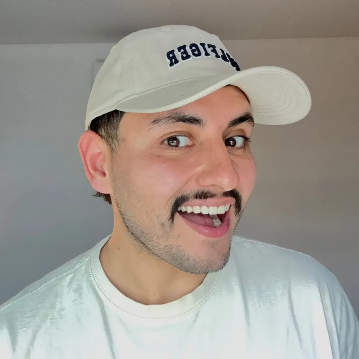 mitenrique