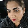 podologia_del_carmen