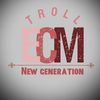 ecm_troll