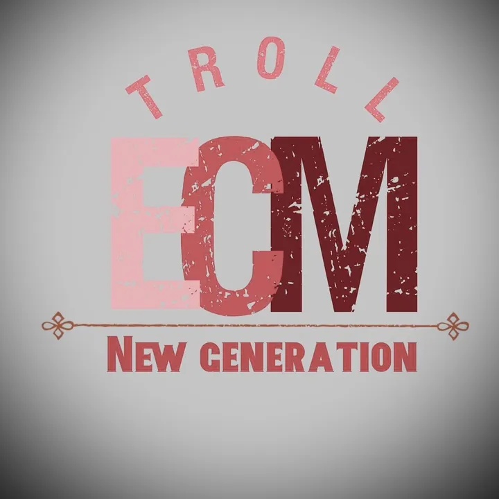 ecm_troll