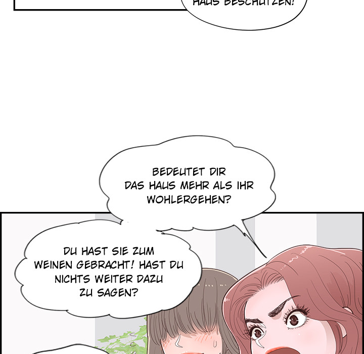 Die sonnige Seite - episode 45 - 34