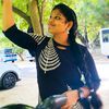 thiru_priyo