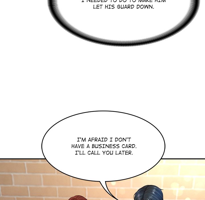 Extremely Rich Family - episode 7 - 108