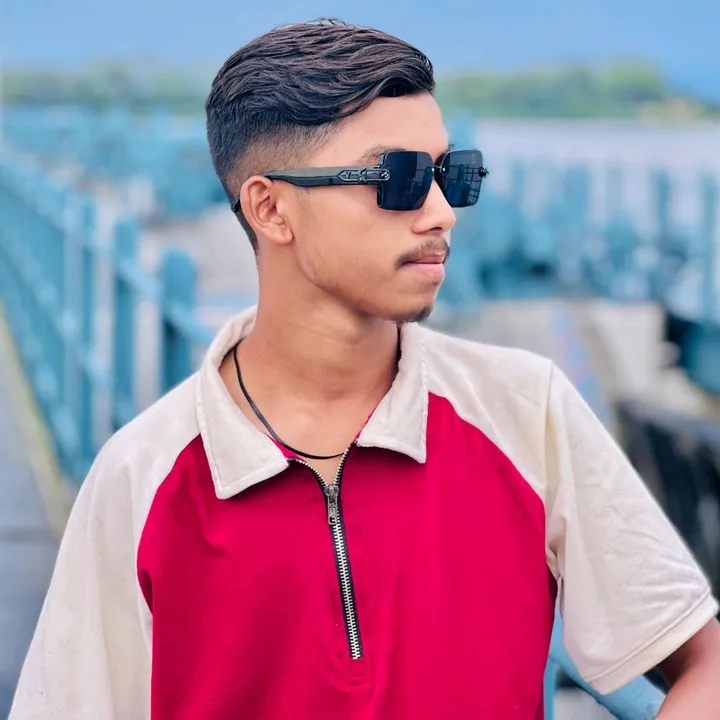 @zeeshan_jutt_9.t.9