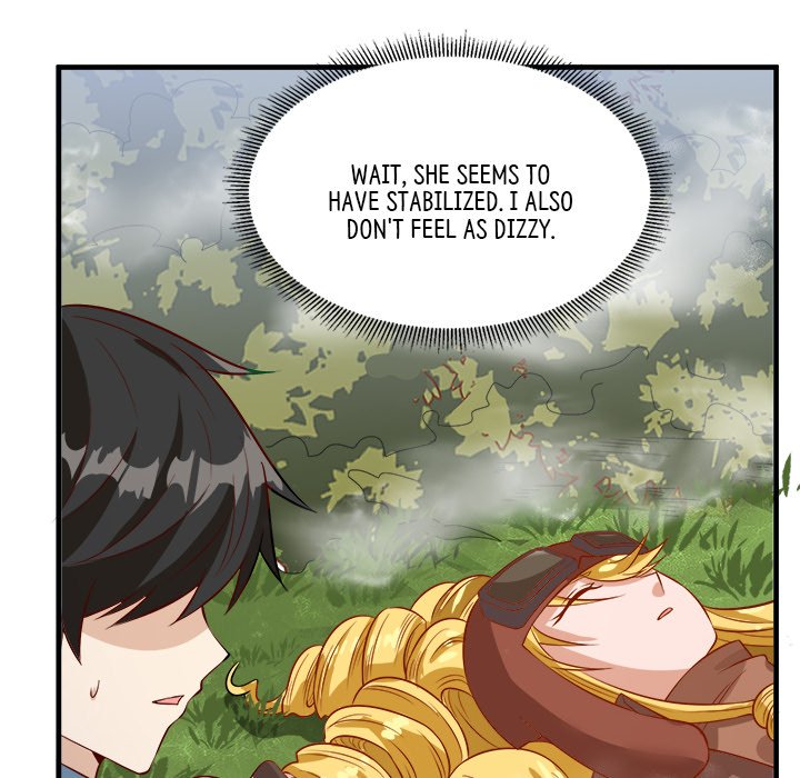 Survival Logbook - episode 28 - 34