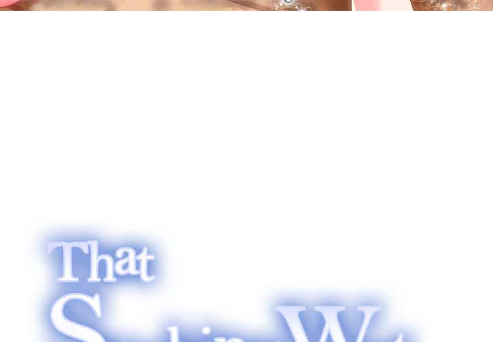 That Soaking Wet Girl - episode 12 - 2