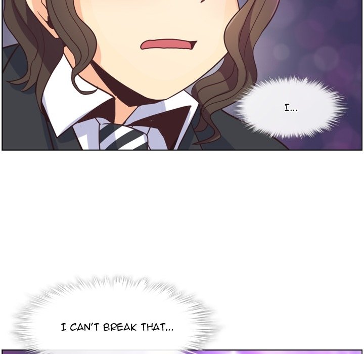 Annoying Alice - episode 81 - 108
