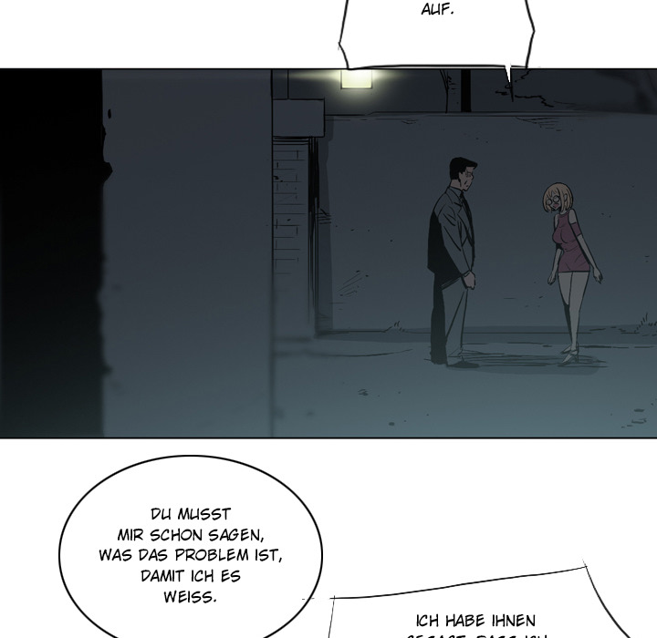 Verbrannter Kaffee - episode 17 - 58