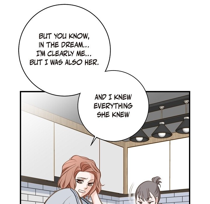 Survival Marriage - episode 1 - 126