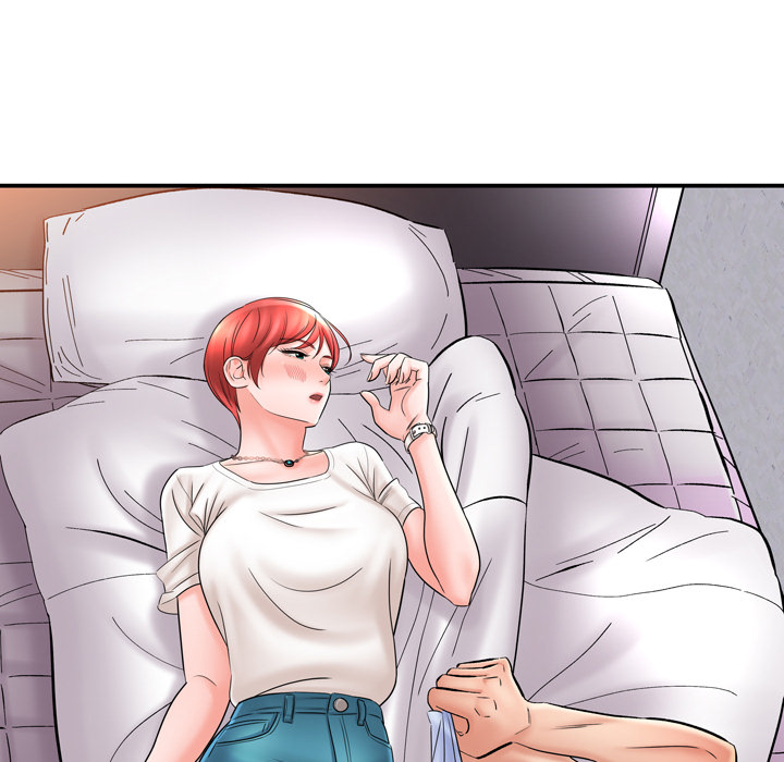 Cartoon Chloe - episode 12 - 148