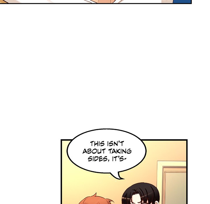 A Guy Like You - episode 23 - 93