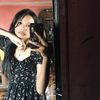 pragati_0077
