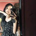 @pragati_0077