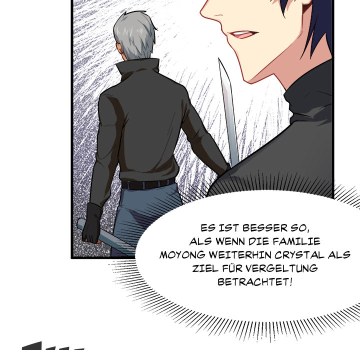 Invasion - episode 14 - 126