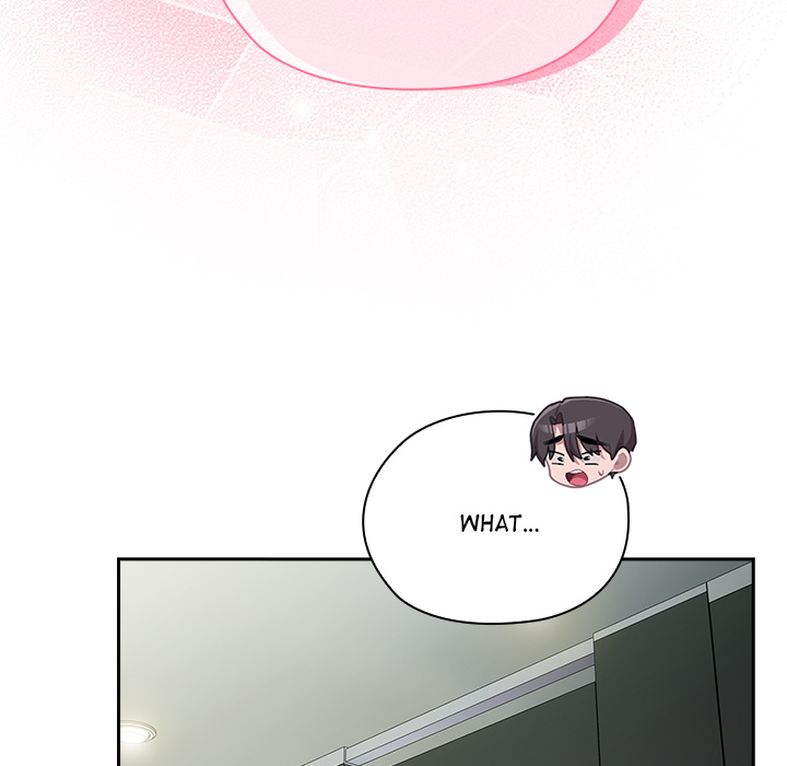 Troublesome Employee Warning - UNCENSORED - episode 19 - 34