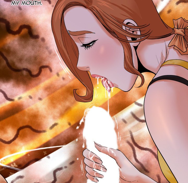 Secret Life - episode 2 - 70