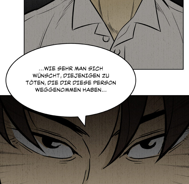 Mörderisches Klassenzimmer - episode 34 - 42
