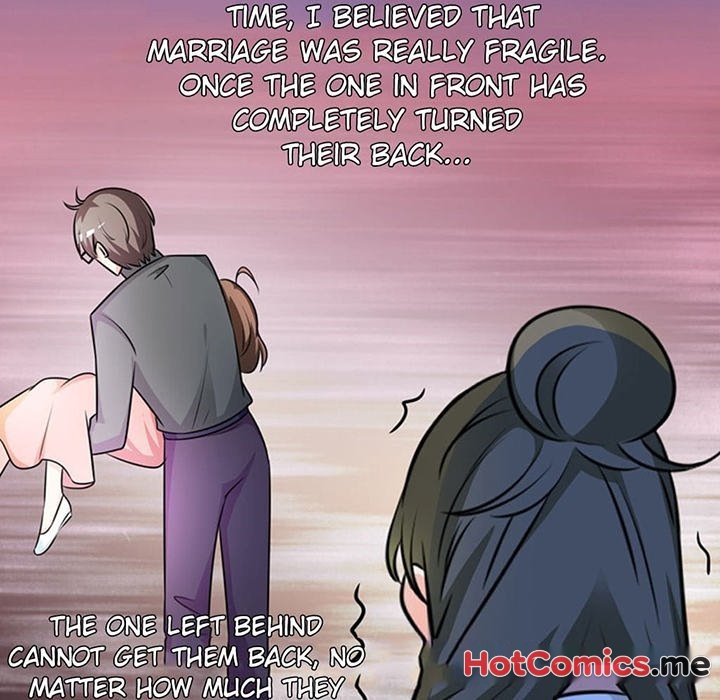 Love Is Never Enough - episode 13 - 43