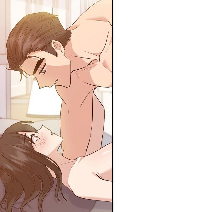 Obscene Contract - episode 14 - 113