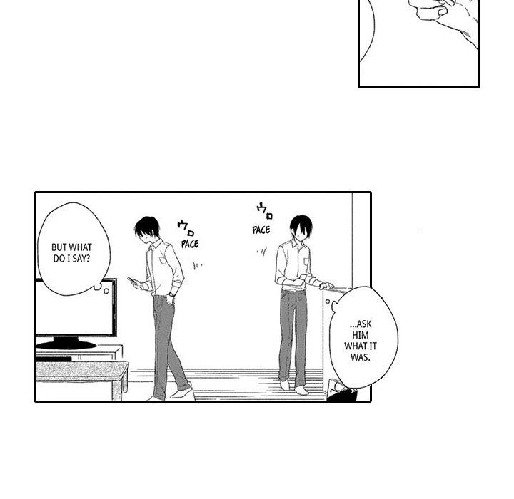 The Perfect Combo - episode 5 - 25