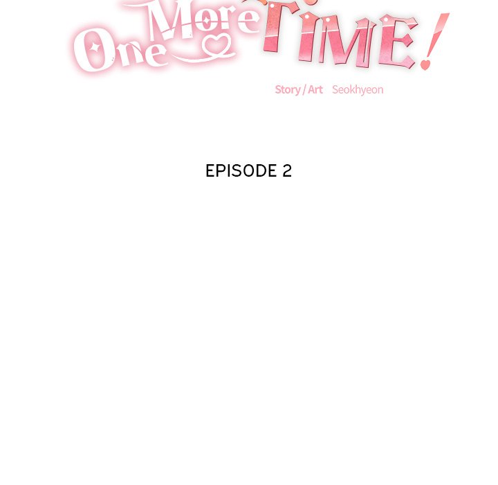 One More Time - episode 21 - 16