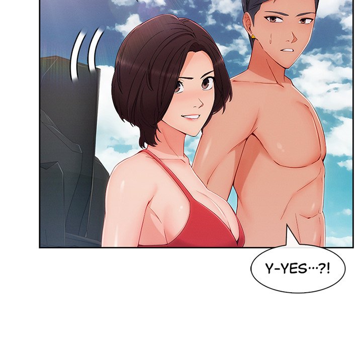 Sang-Ah - episode 56 - 14